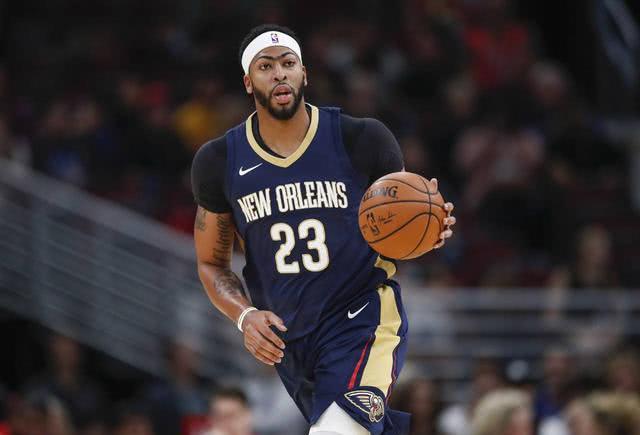 这次运作告 这次运作告