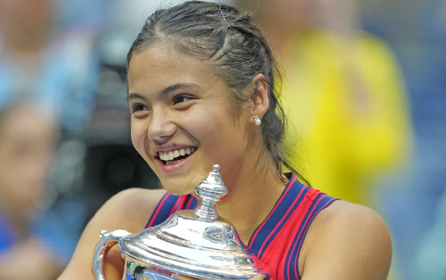 背后看管理 背后看管理