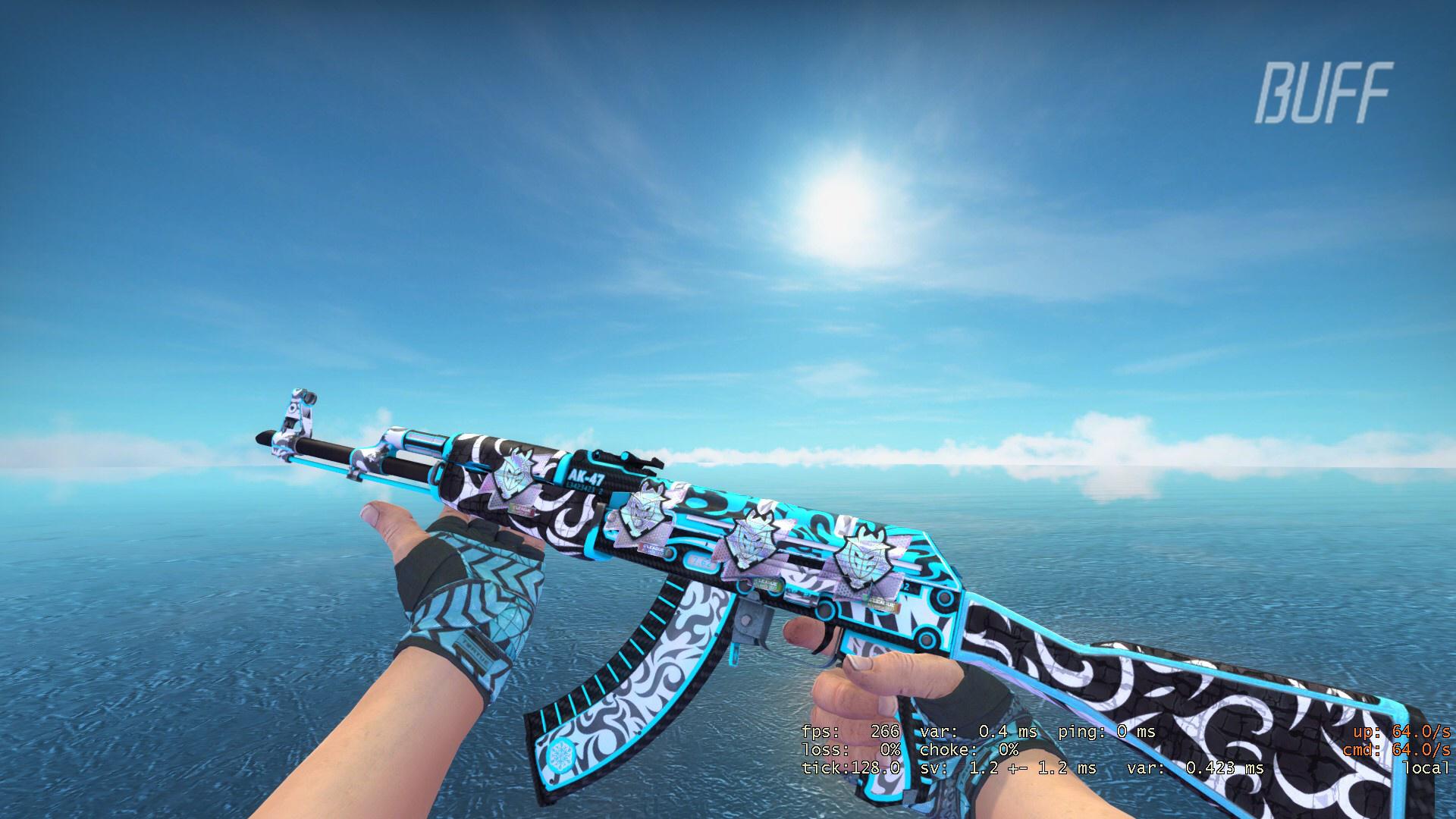 必需的品质 必需的品质