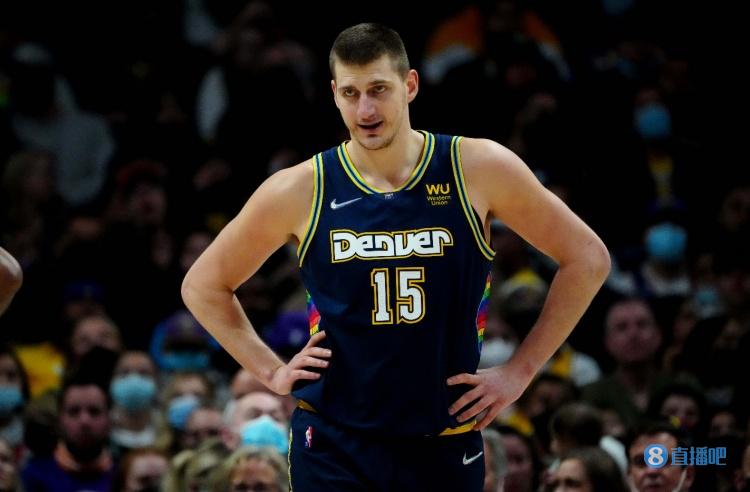 跃的机会 跃的机会