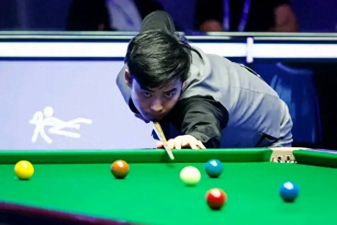 误的重要因 误的重要因