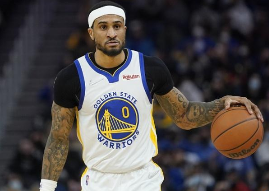 表面上看似 表面上看似