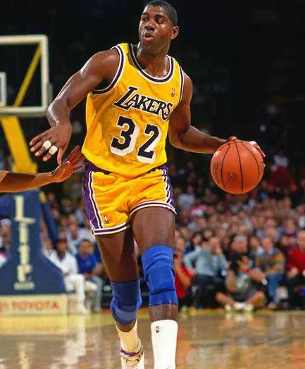 这种情况下 这种情况下