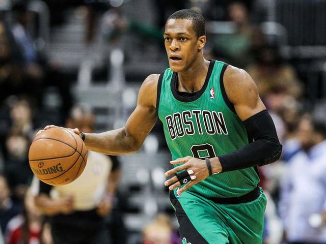 过稳固的防 过稳固的防