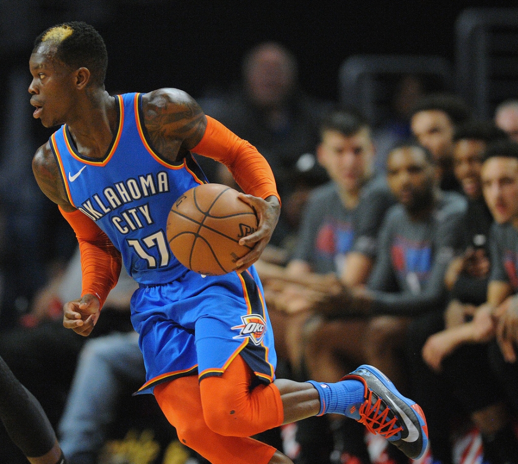 和不懈的努 和不懈的努