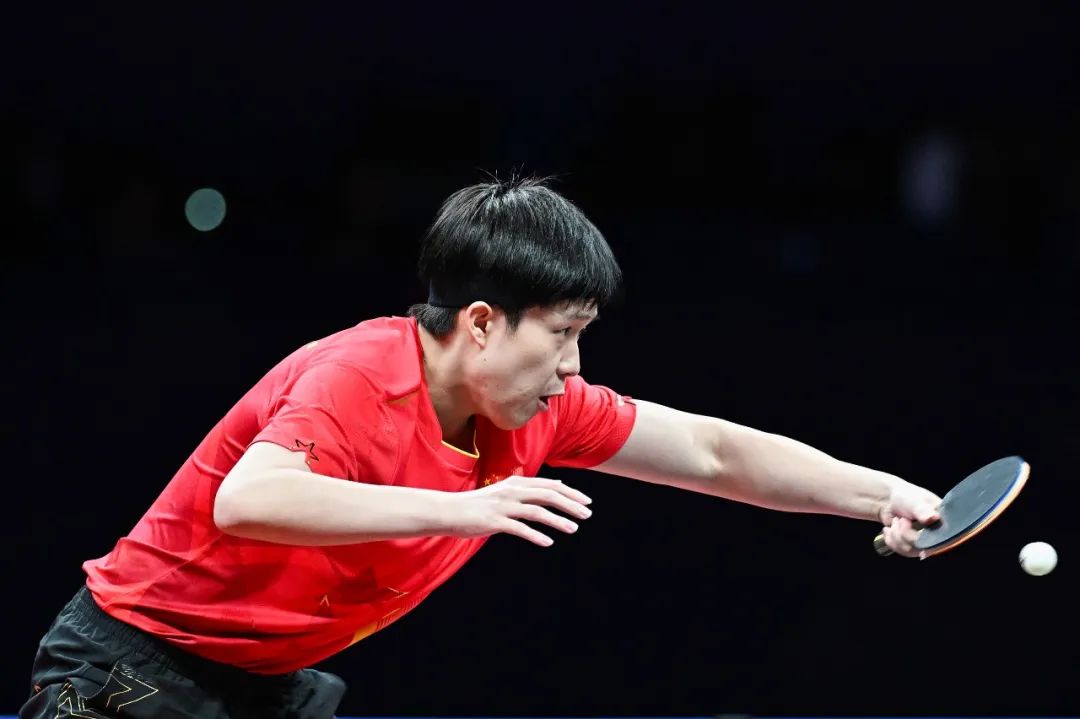 的表现才能 的表现才能