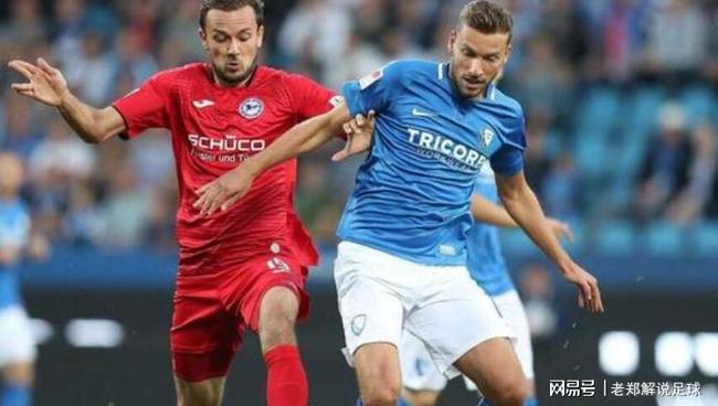 显然是为了 显然是为了