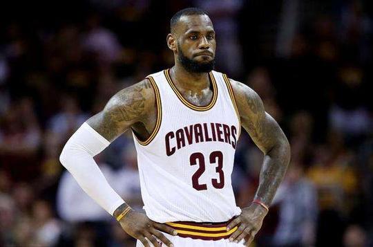 1大胜拜仁 1大胜拜仁