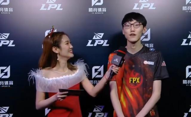 还具备整体 还具备整体