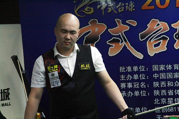 球队和品牌 球队和品牌