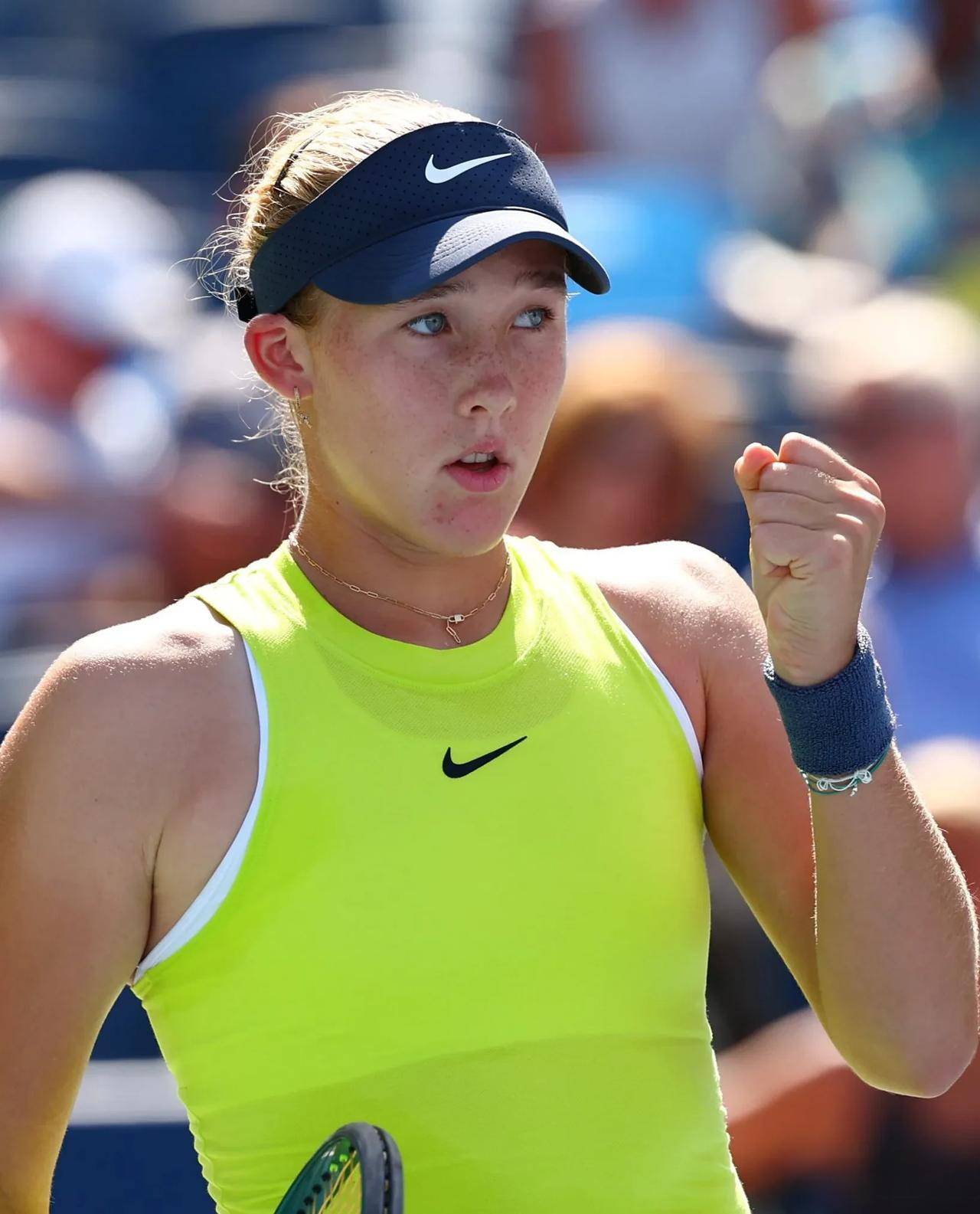 商业机会 商业机会