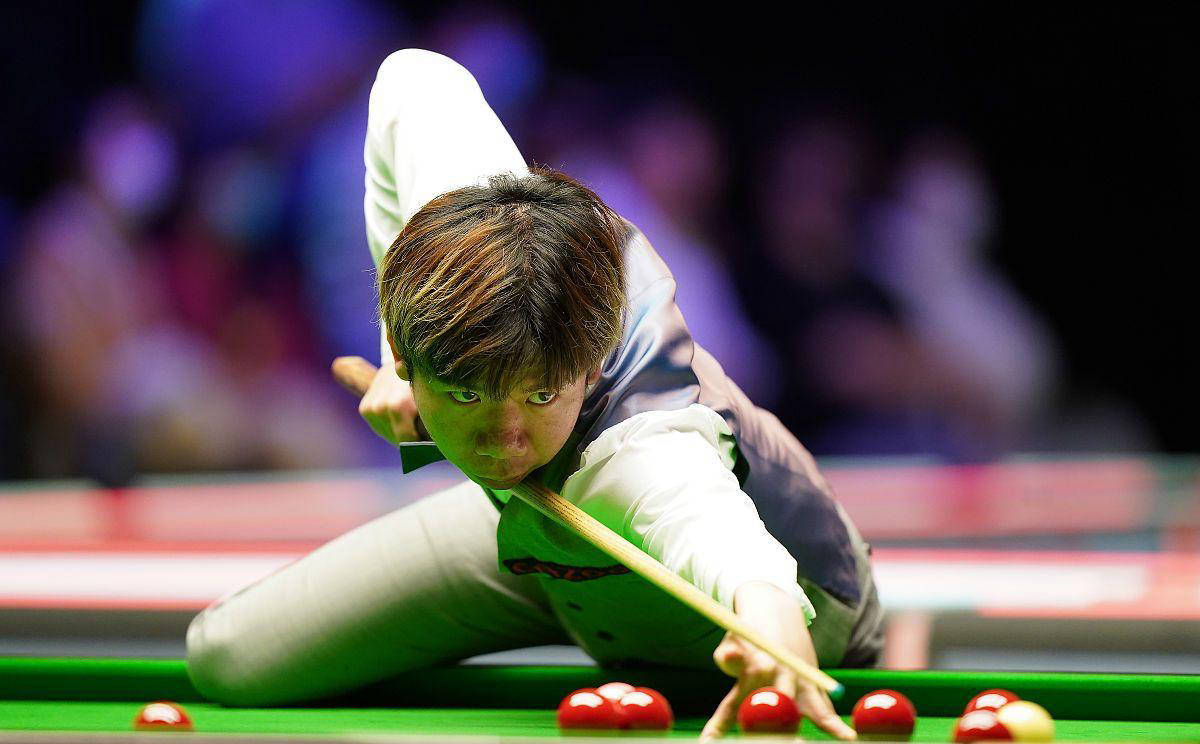 奥将继续成 奥将继续成