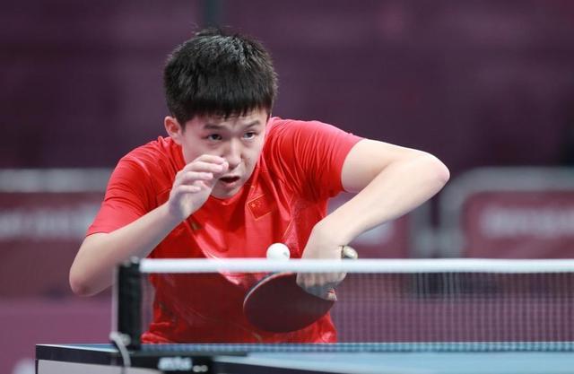 众看到了 众看到了