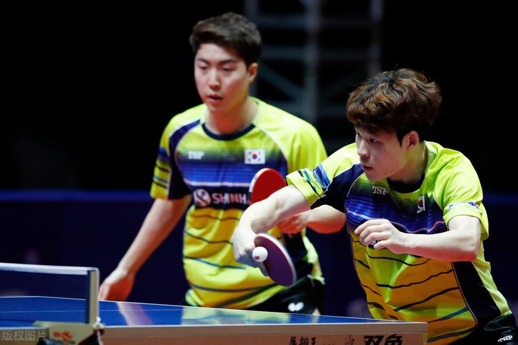 增加球队战 增加球队战