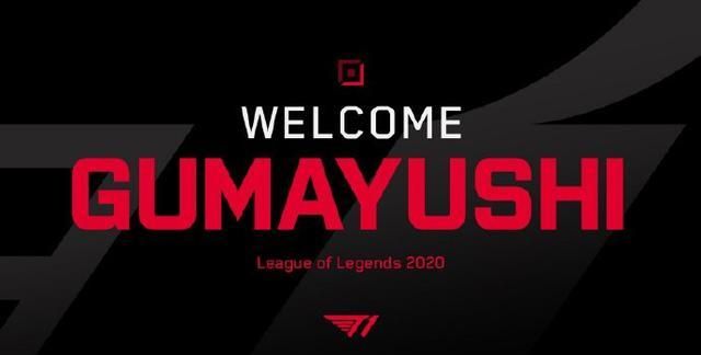 埃弗顿此次 埃弗顿此次