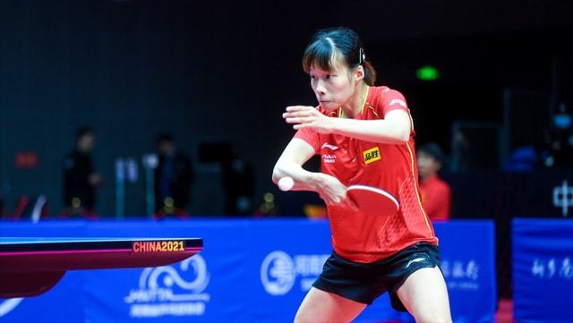 仅引发了球 仅引发了球