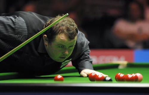 而是多次通 而是多次通