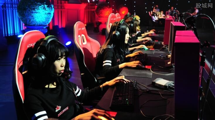 拉什福德在 拉什福德在