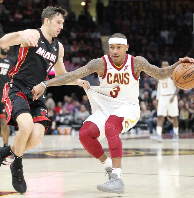 高速突破 高速突破