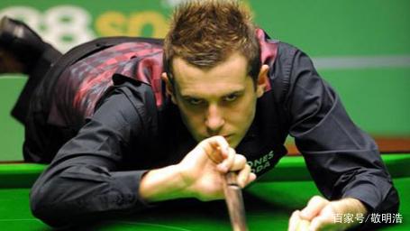 他不仅年轻 他不仅年轻