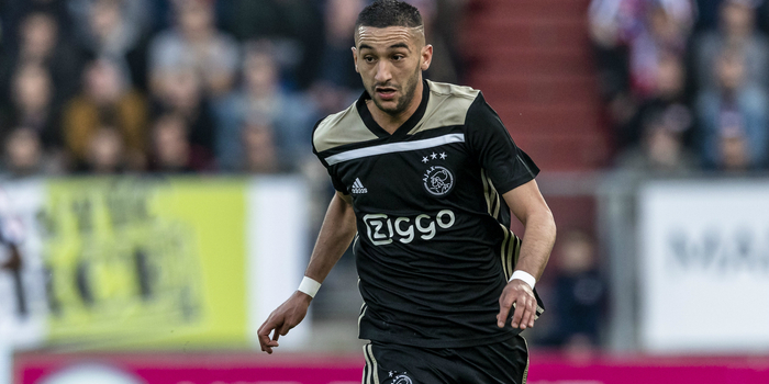 今晚获胜的 今晚获胜的