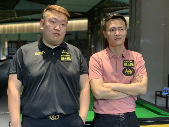 站的比赛时 站的比赛时