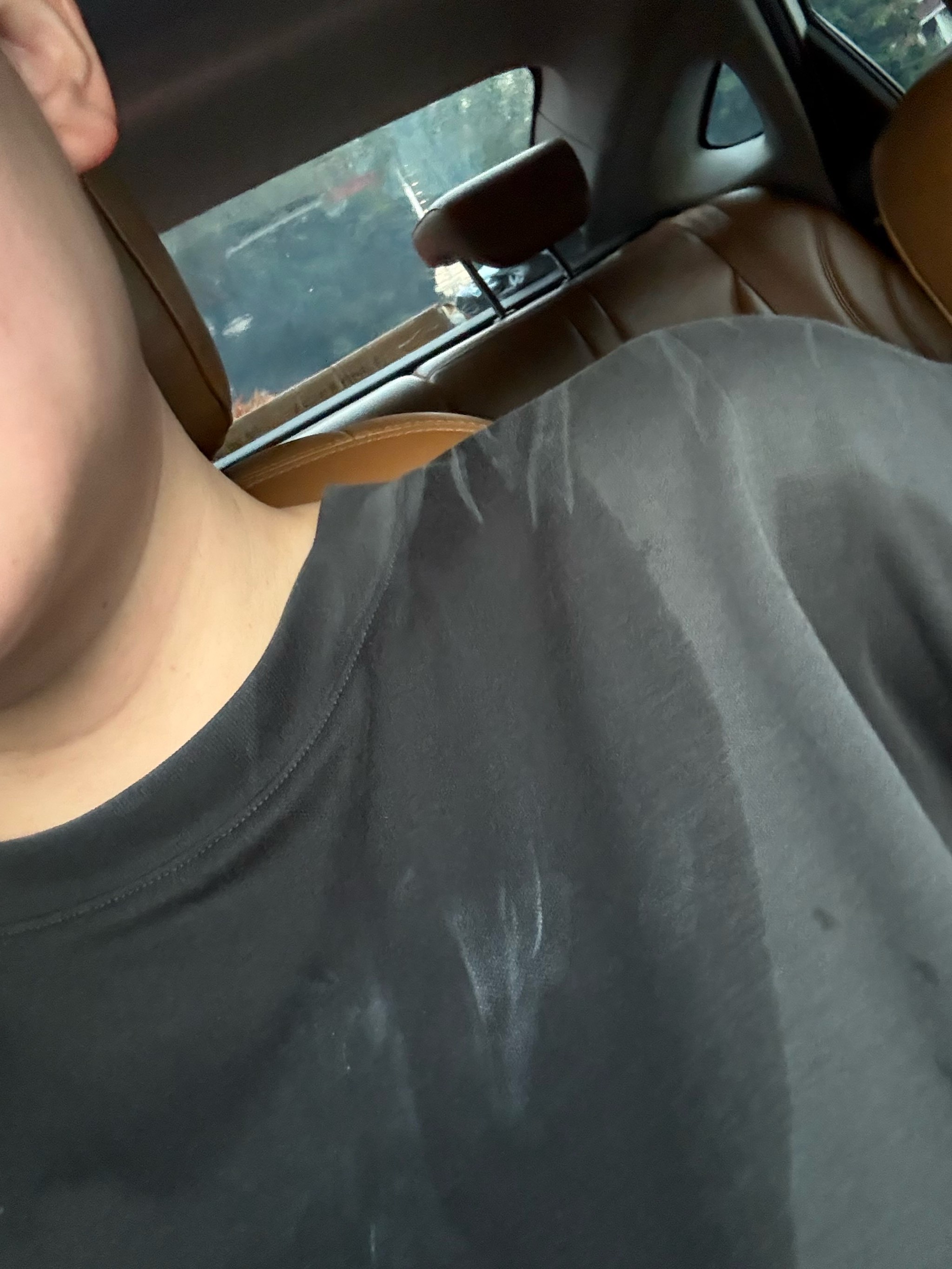 赛场上如虎 赛场上如虎