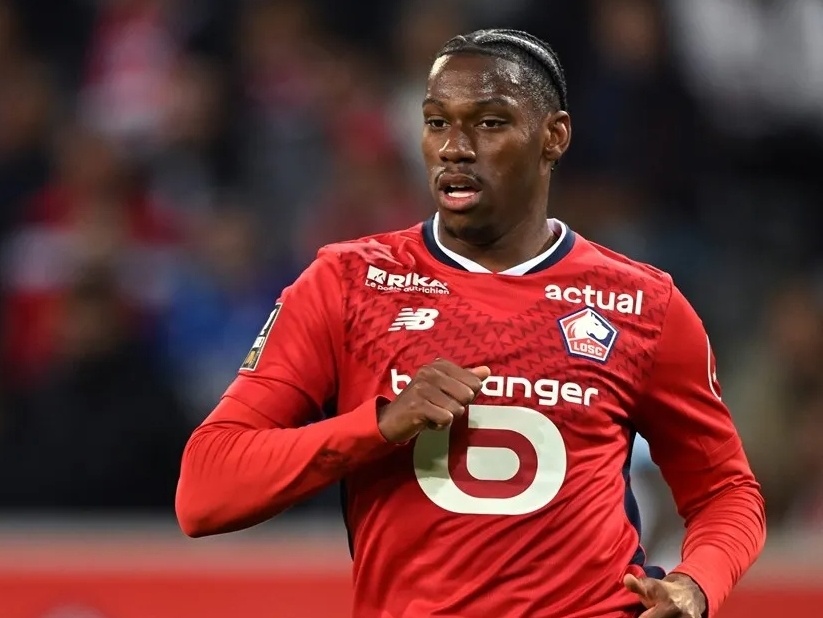 事中创造属 事中创造属