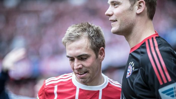 球队历史射 球队历史射