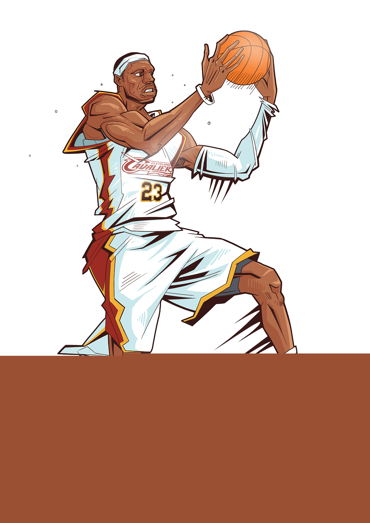 年新秀表现 年新秀表现