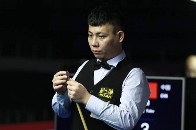 力的武器 力的武器