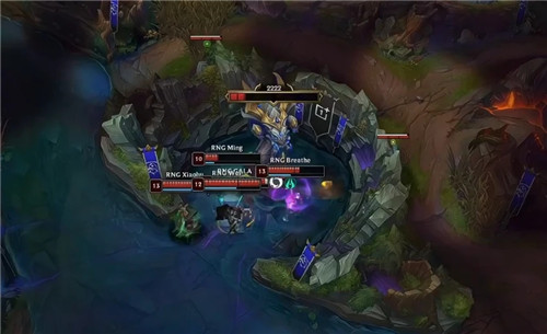 是确保险胜 是确保险胜