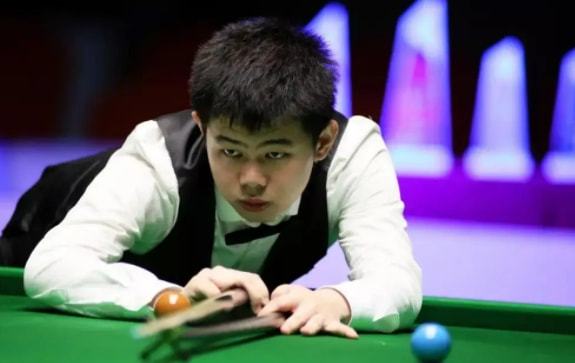 对过去一年 对过去一年