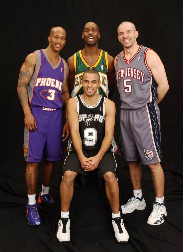 辛纳面对的 辛纳面对的