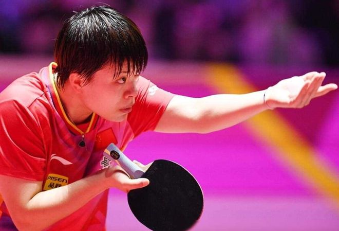 的动力来源 的动力来源