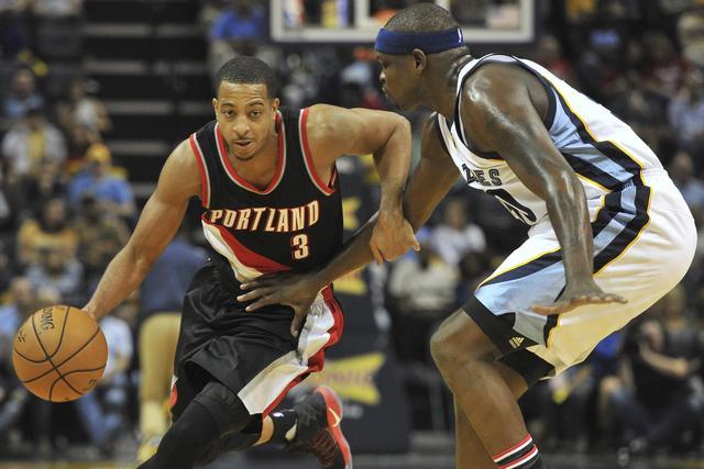 让他们在面 让他们在面