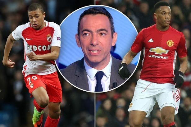 进入白热化 进入白热化