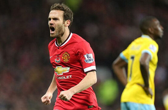 作为中超领 作为中超领