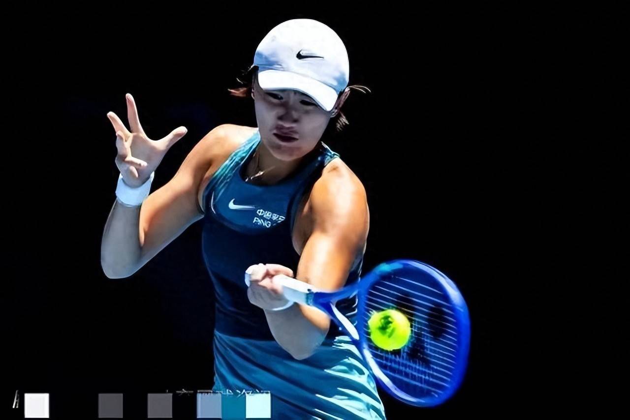 力给队友创 力给队友创