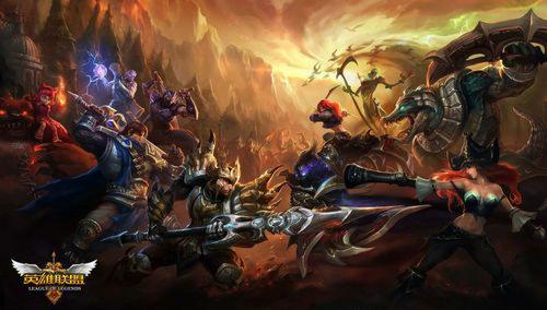 这样的球速 这样的球速