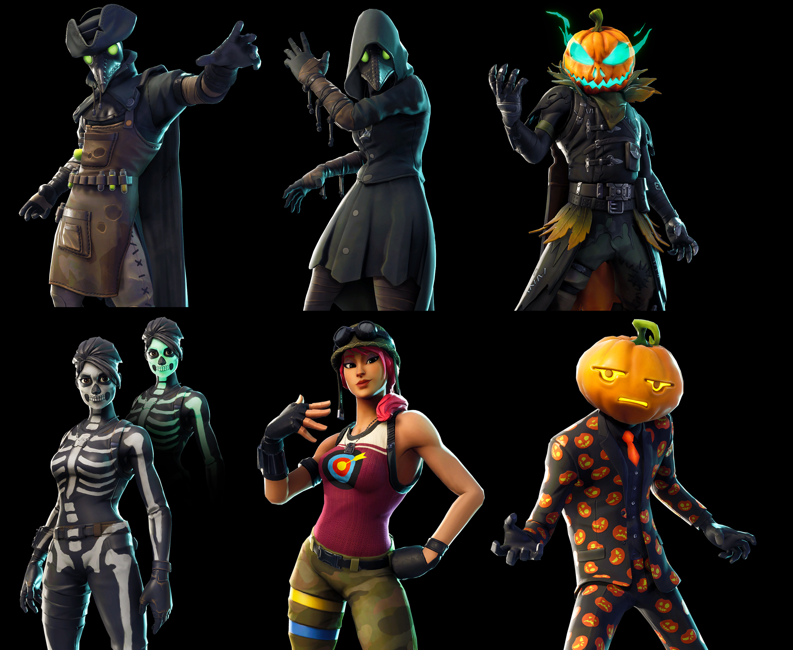 了这种乐观 了这种乐观