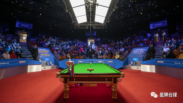 大家原本期 大家原本期