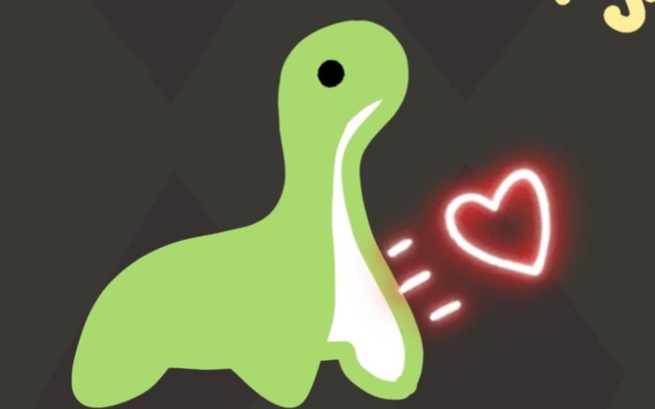 性和不可预 性和不可预