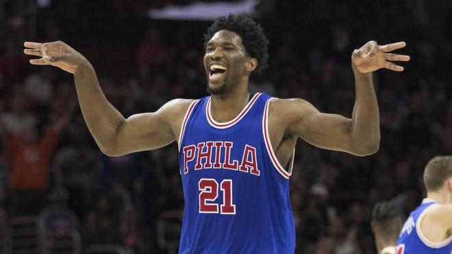 這些改變並 這些改變並