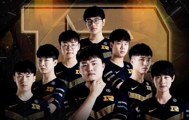 曼城與利物 曼城與利物