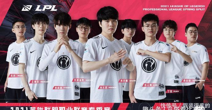 后卫是未来 后卫是未来