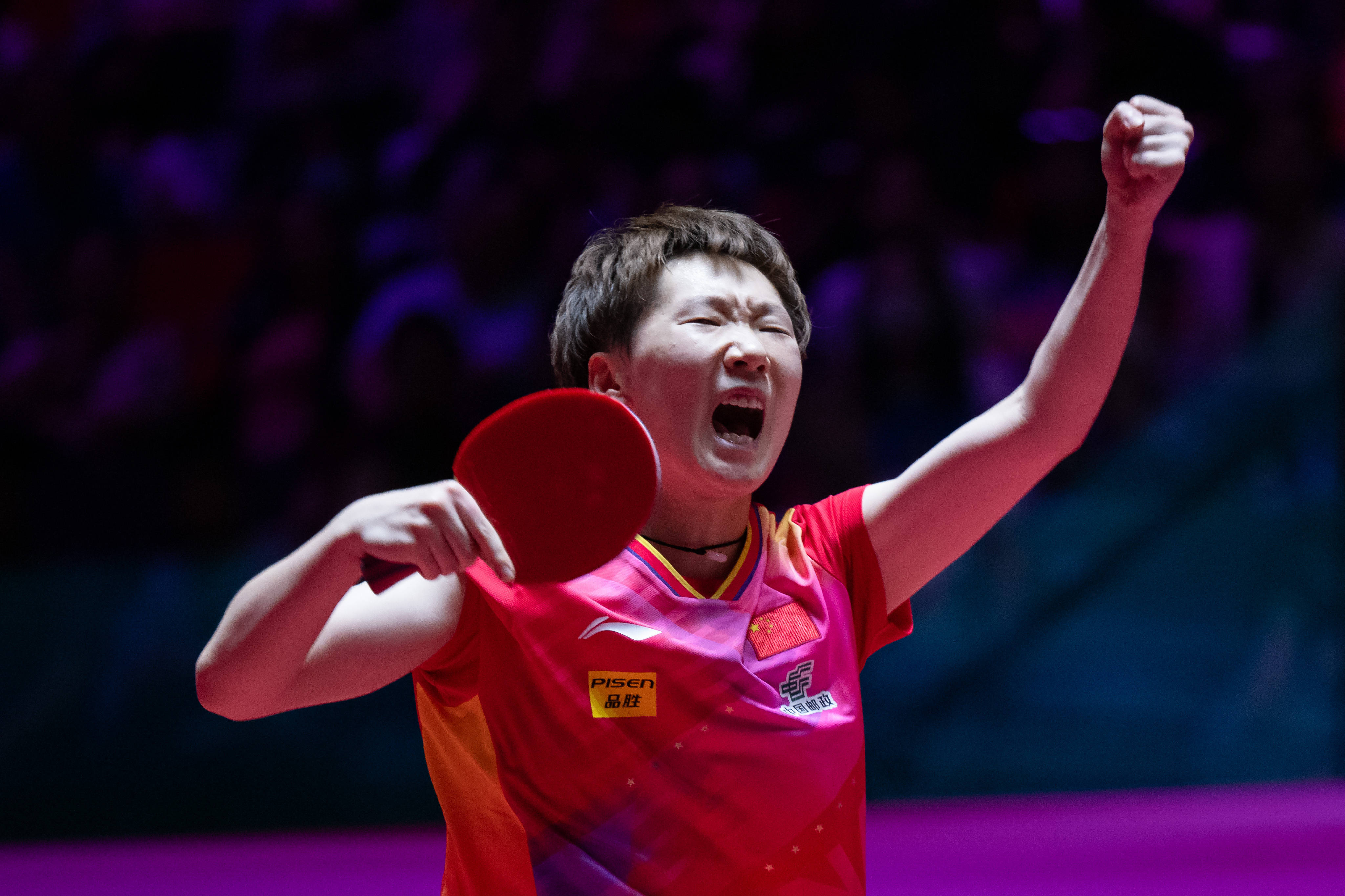 论员纷纷表 论员纷纷表