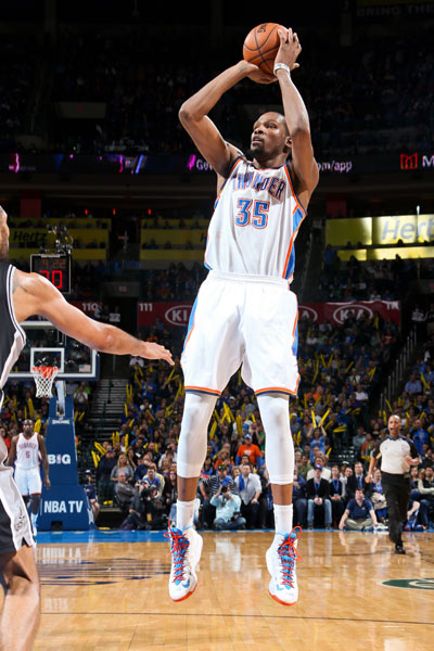 后卫是未来 后卫是未来