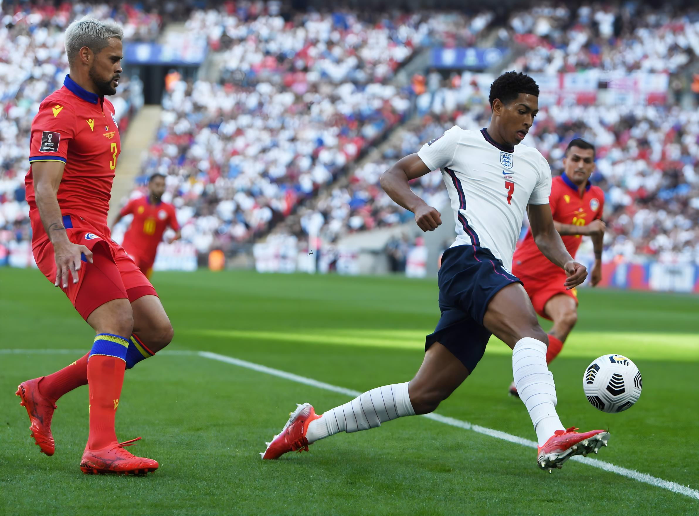 再度破门 再度破门