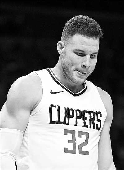 队的默契配 队的默契配